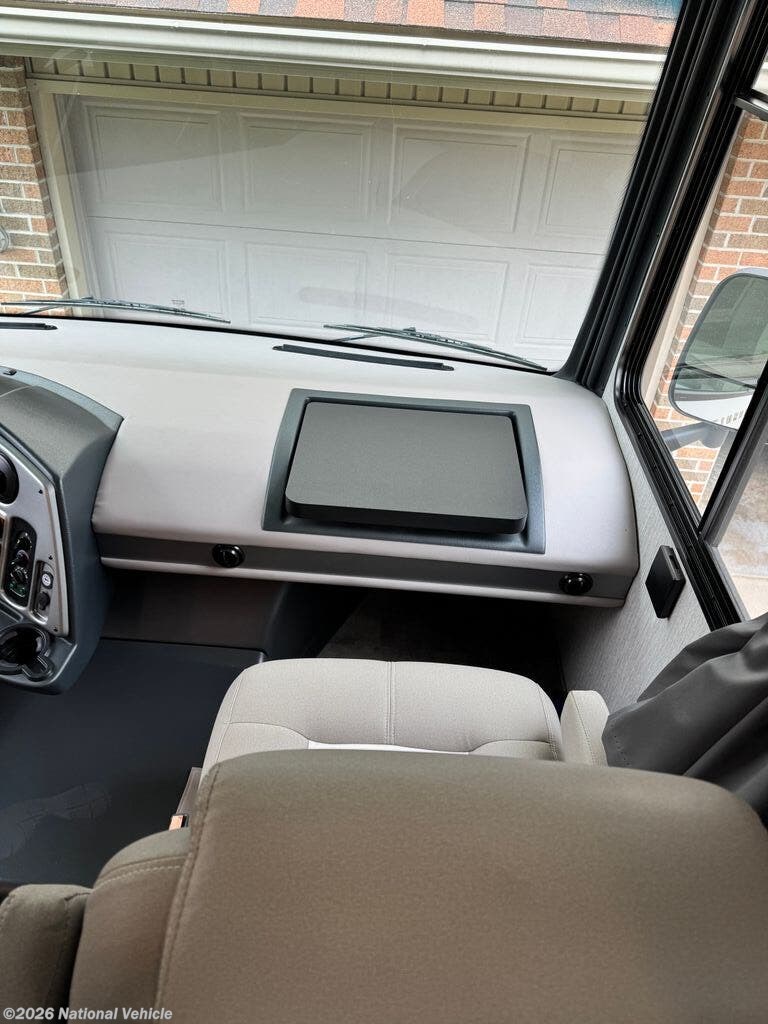 Used 2021 Coachmen Pursuit 31TS available in Alliance, Ohio