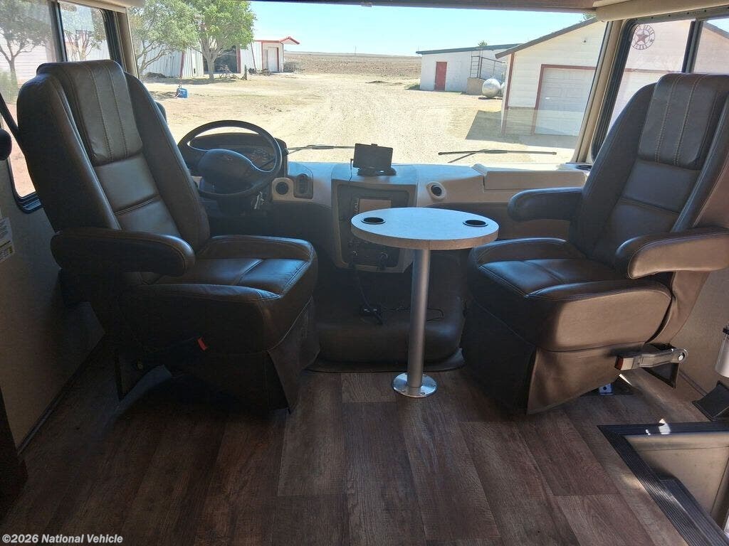 Used 2017 Forest River FR3 30DS available in Happy, Texas