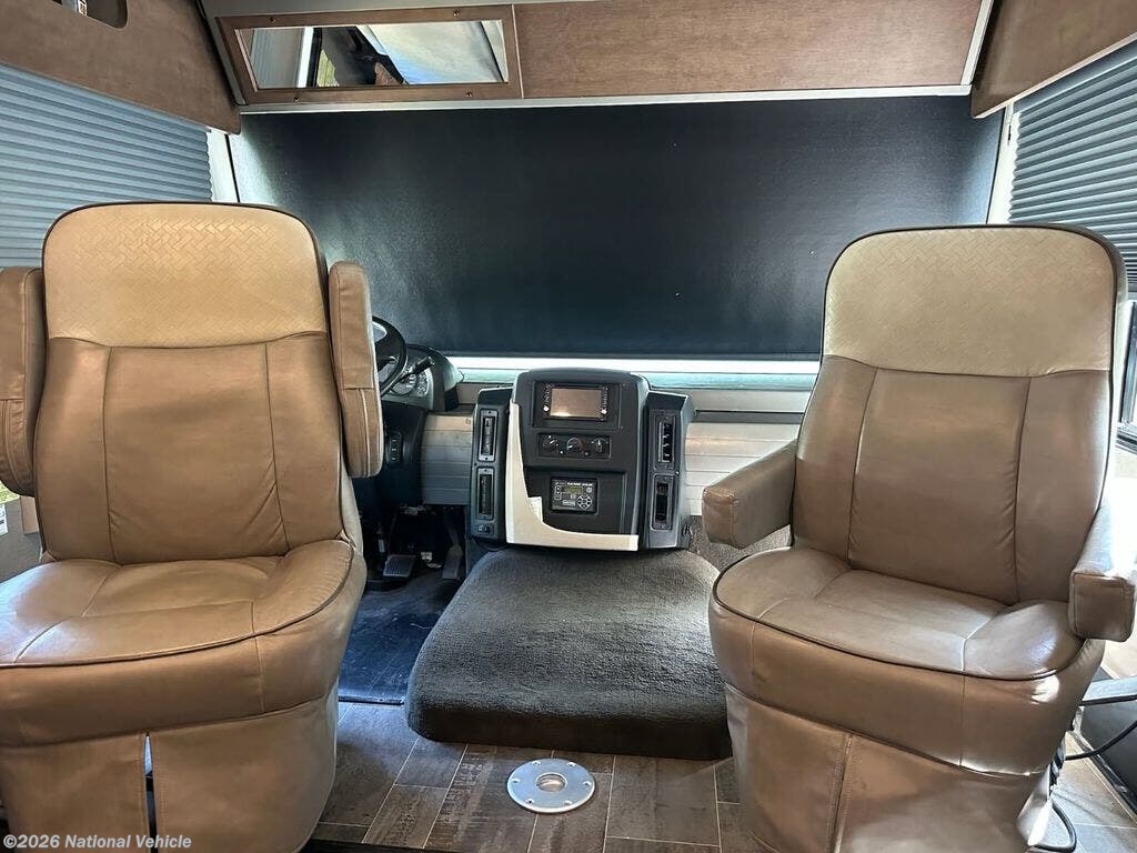 Used 2018 Winnebago Intent 30R available in North Highlands, California