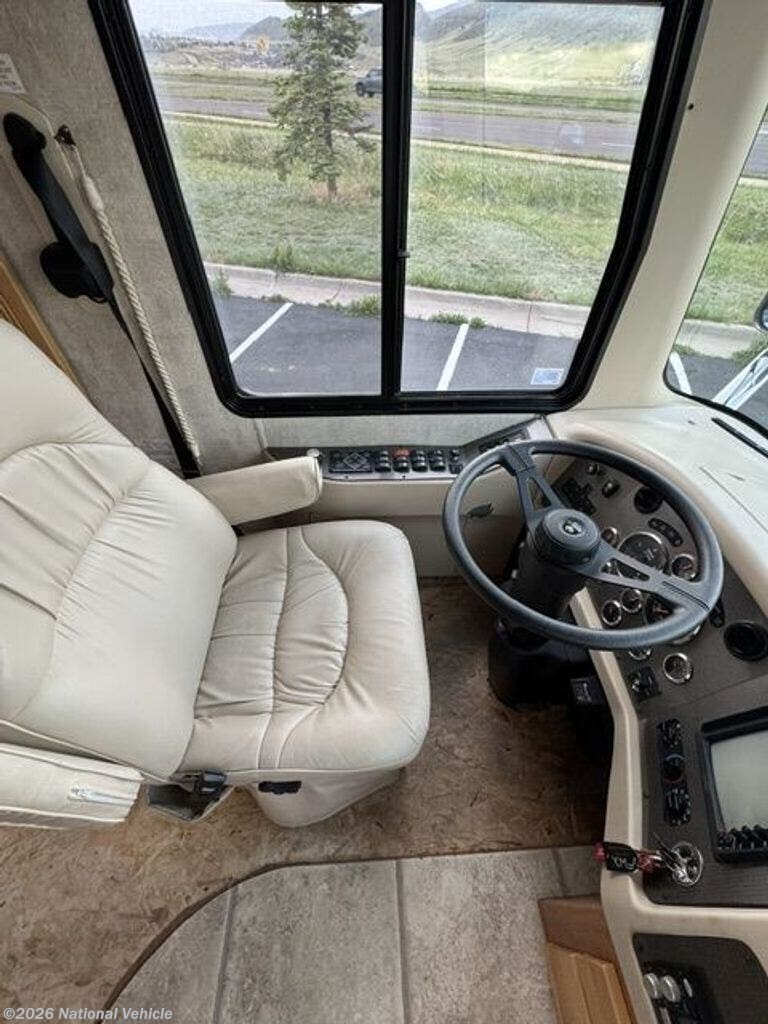 Used 2006 Monaco RV Knight 40PLQ available in Littleton, Colorado