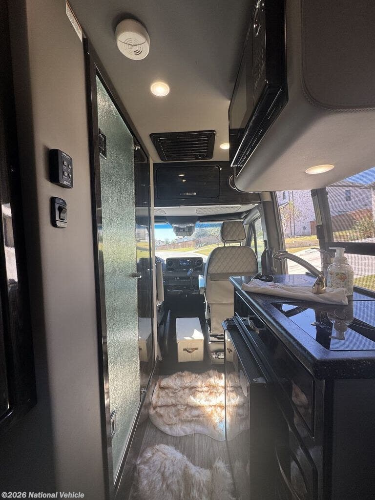 Used 2021 American Coach American Patriot MD4 available in Austin, Texas