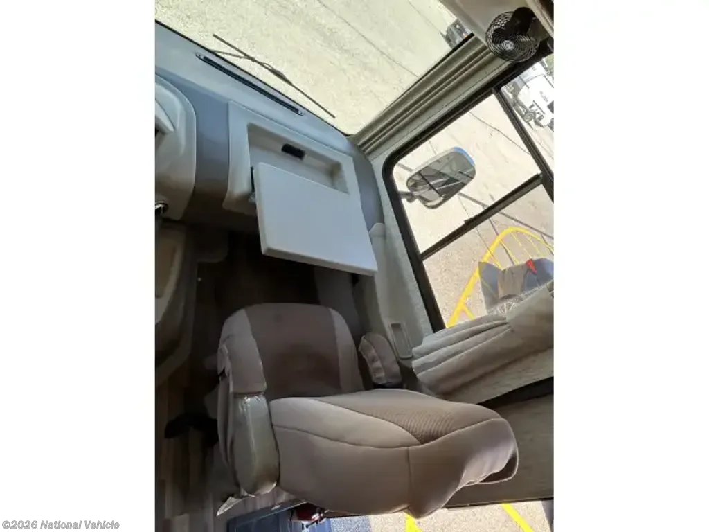 Used 2019 Coachmen Mirada 35BH available in Gardner, Kansas