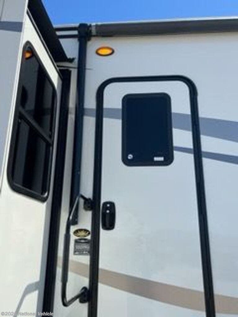 Used 2019 Keystone Montana 3120RL available in Lake Havasu City, Arizona