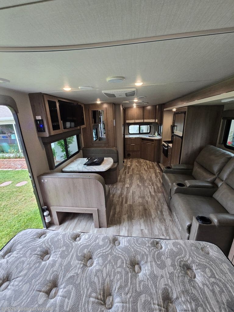 Used 2021 Grand Design Imagine XLS 22MLE available in Brea, California