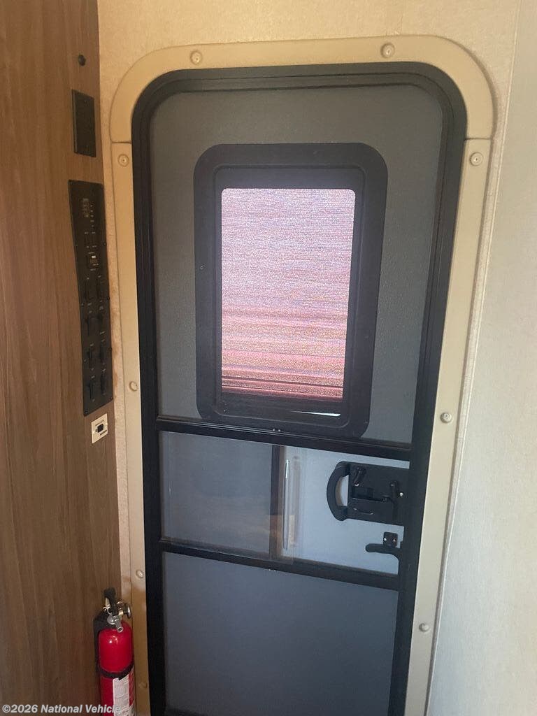 Used 2018 Dynamax Corp REV 24RB available in Huntington Beach, California
