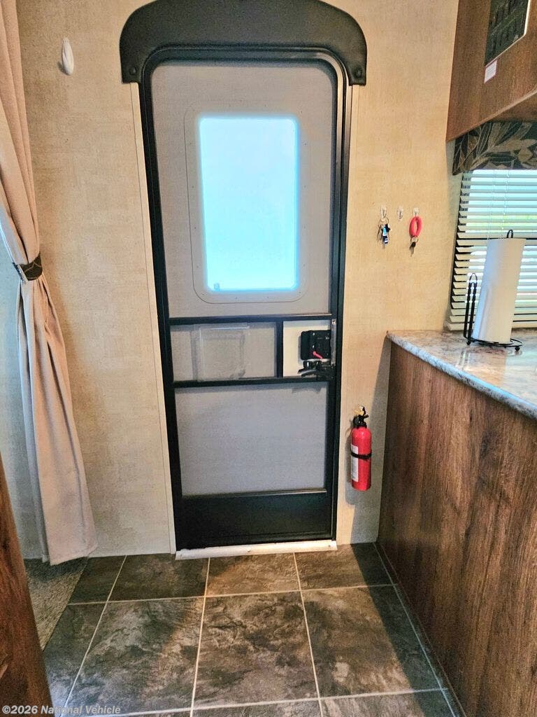Used 2014 Keystone Hideout LHS 310LHS available in Schenectady, New York