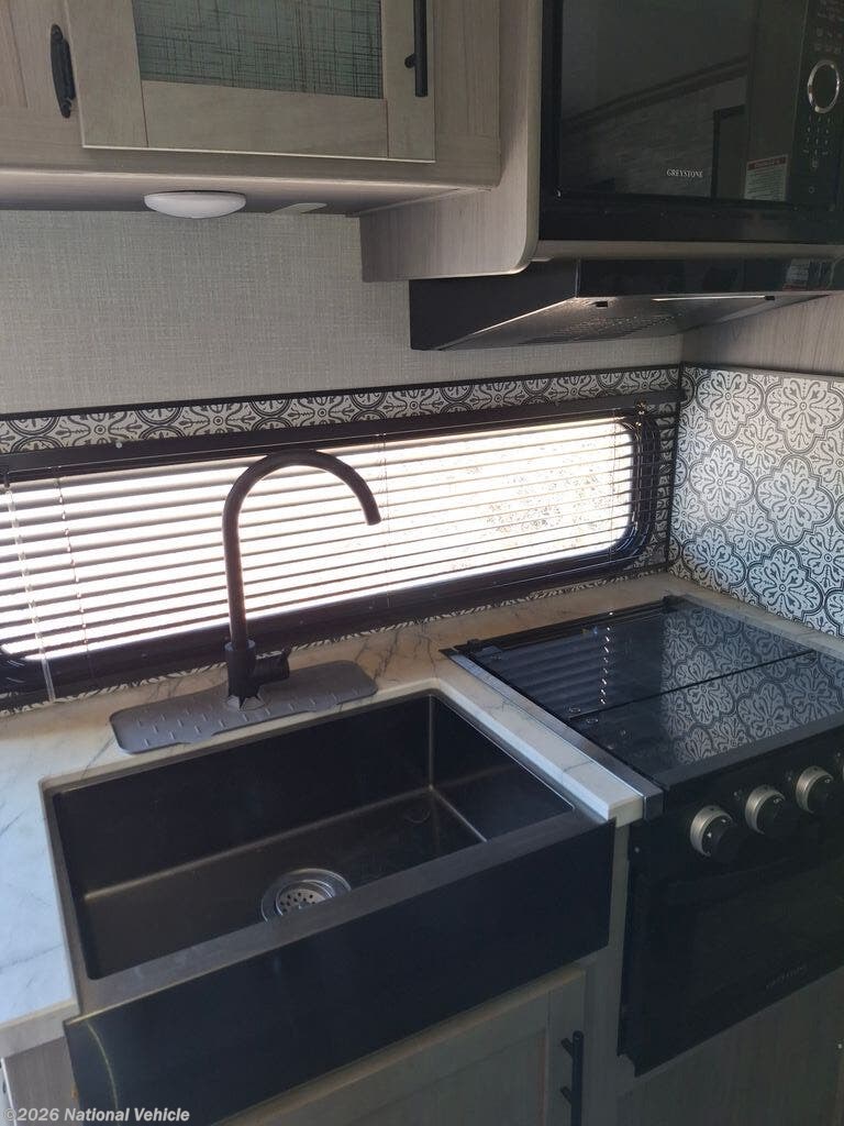 2023 Coleman Light 1850RB by Dutchmen from National Vehicle in Avondale, Arizona