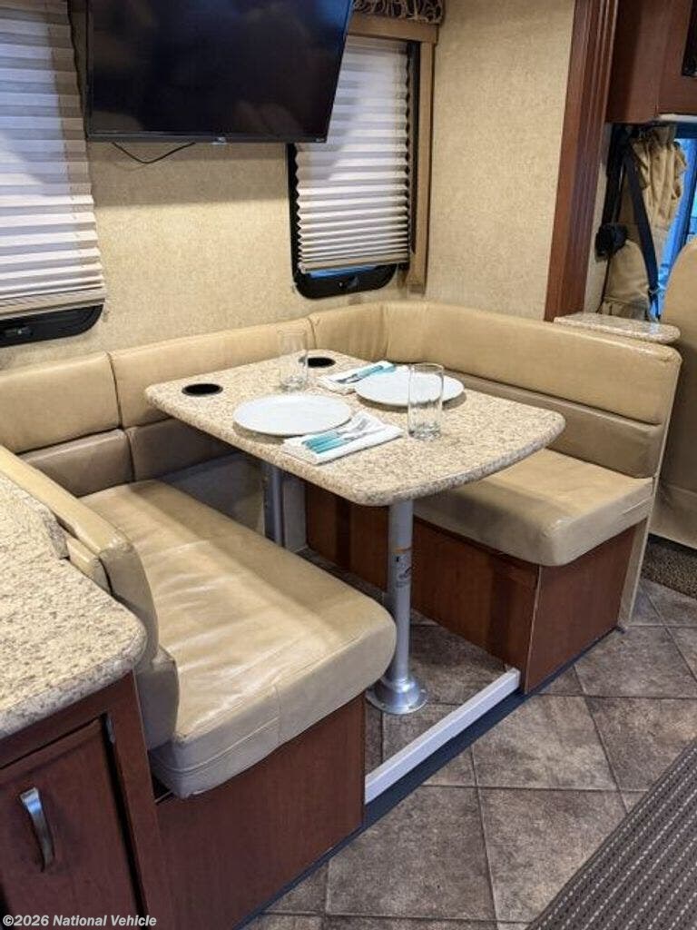 Used 2014 Thor Motor Coach A.C.E. 30.1 available in West Islip, New York
