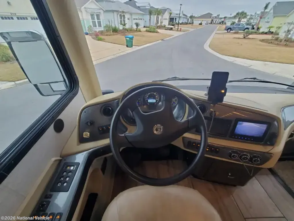Used 2020 Tiffin Allegro Red 33AL available in Panama City Beach, Florida