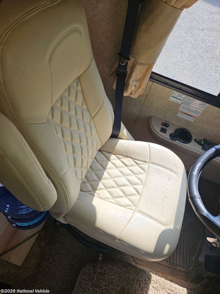 Used 2016 Thor Motor Coach A.C.E. 27.2 available in Shorewood, Illinois