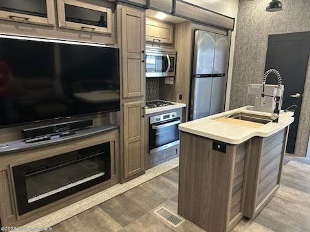 Used 2022 CrossRoads Cameo 3961MB available in San Jose, California