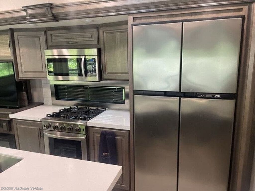 2022 Solitude 310GK by Grand Design from National Vehicle in Howell, Michigan