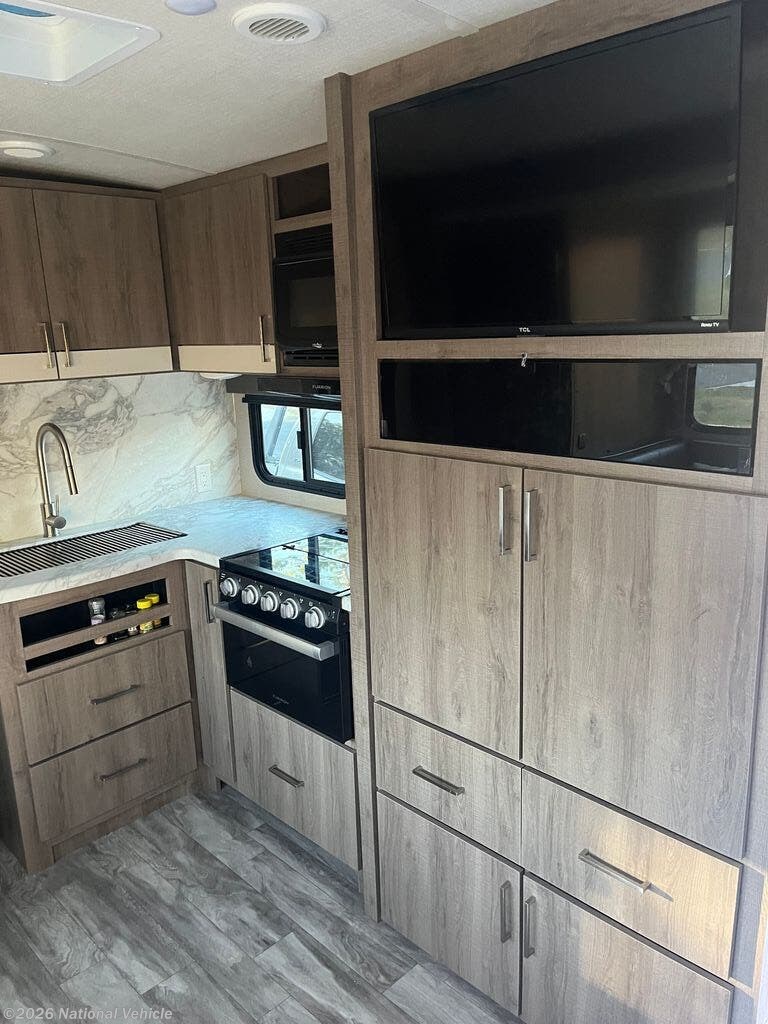 Used 2023 Grand Design Imagine 2400BH available in Jacksonville, Florida
