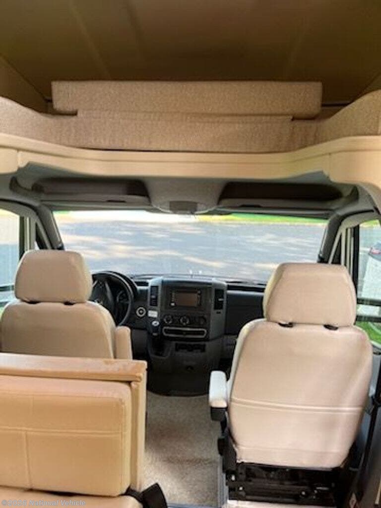 Used 2016 Winnebago View 24J available in Farmingville, New York