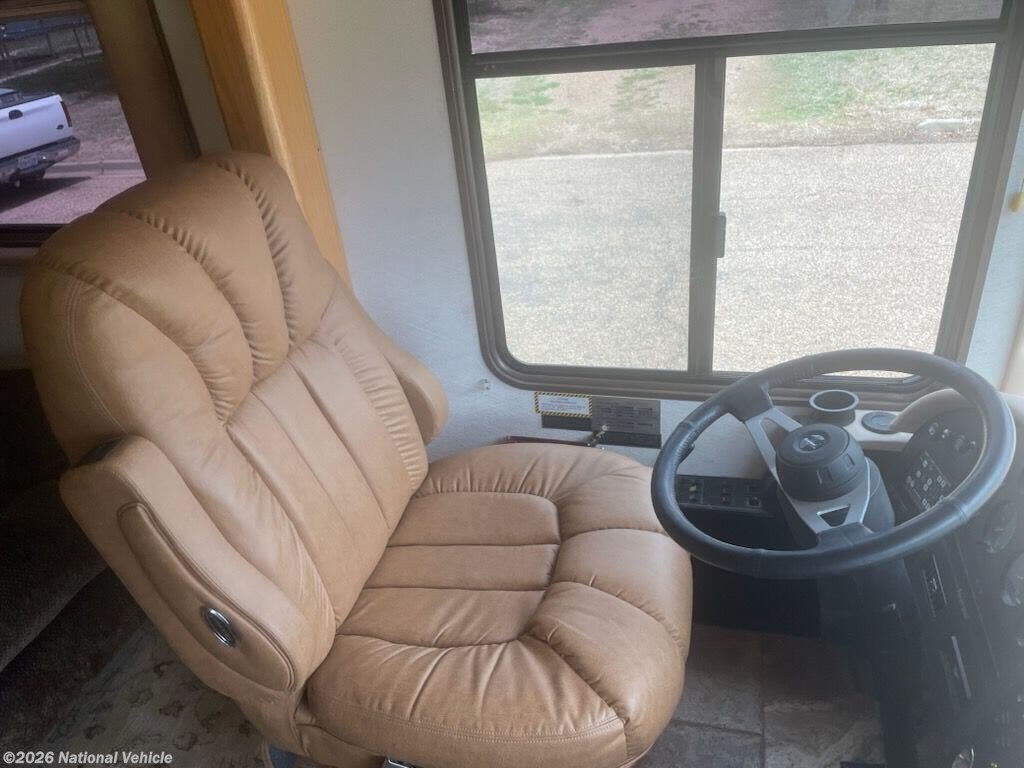 Used 1996 Foretravel U270 available in Borger, Texas