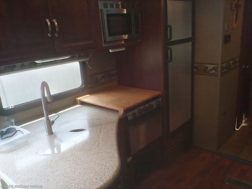 Used 2016 Keystone Outback Super-Lite 322BH available in Raymond, Ohio