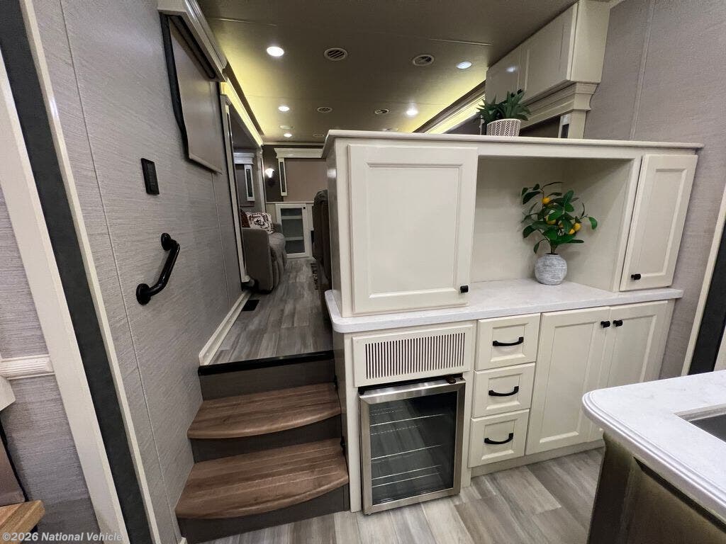 Used 2022 Vanleigh Beacon 42RDB available in Elberta, Alabama