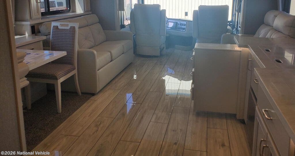 Used 2023 Holiday Rambler Endeavor 38W available in Albuquerque, New Mexico