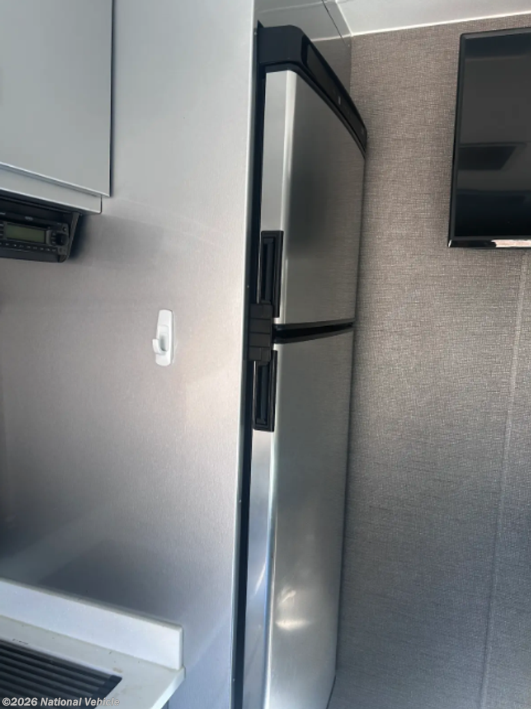 Used 2022 ATC Game Changer 2816 available in Custer, South Dakota