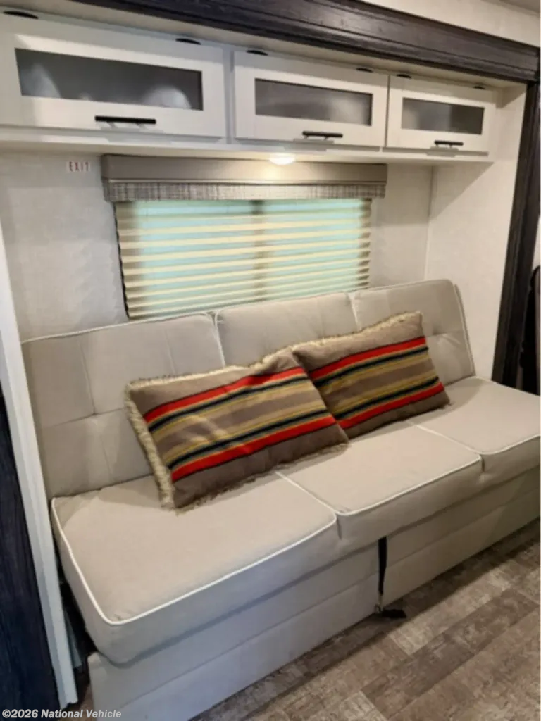 Used 2022 Forest River R-Pod 196 available in Niceville, Florida