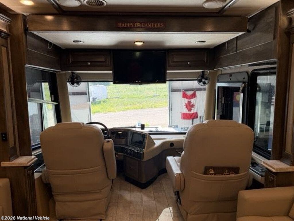 Used 2022 Tiffin Phaeton 36SH available in Morrison, Colorado