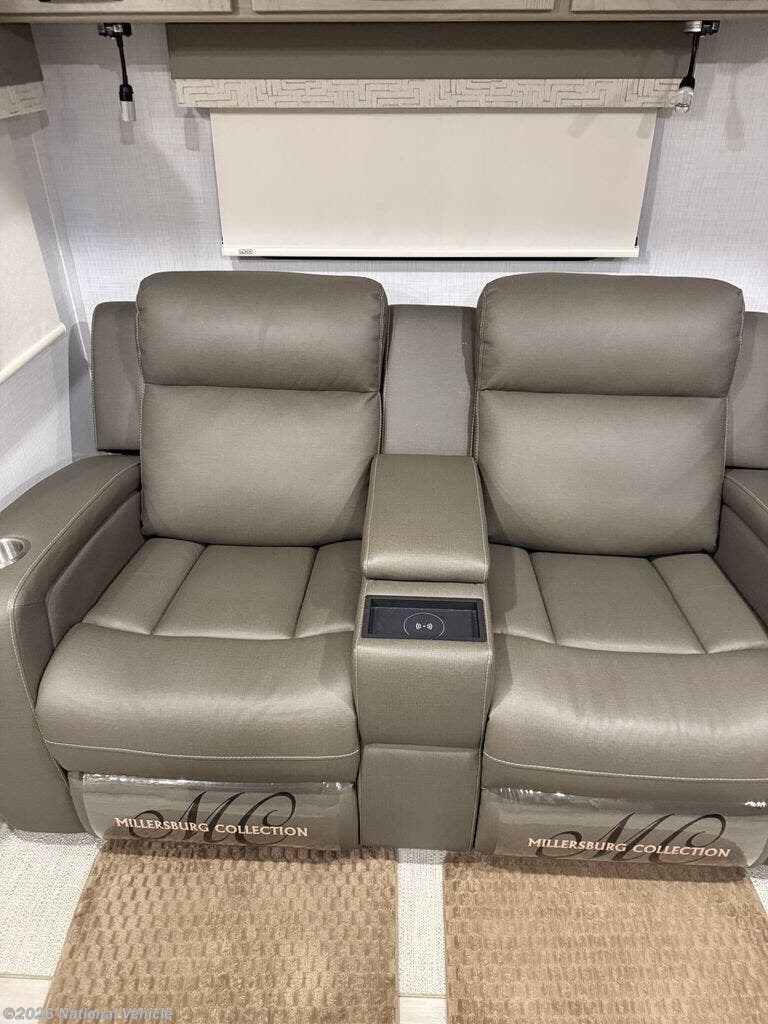 Used 2024 Forest River Flagstaff Super Lite 26FKBS available in Nederland, Texas