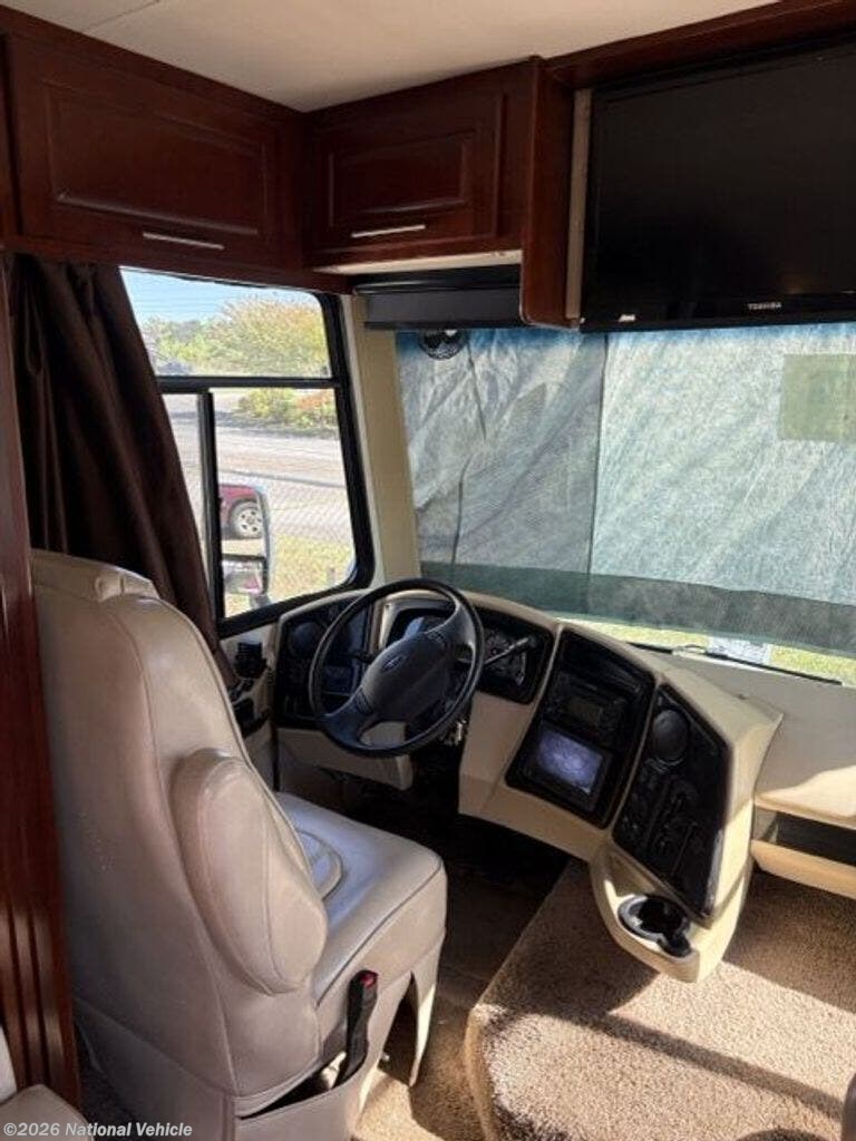 Used 2013 Coachmen Encounter 36BH available in Madison Heights, Virginia