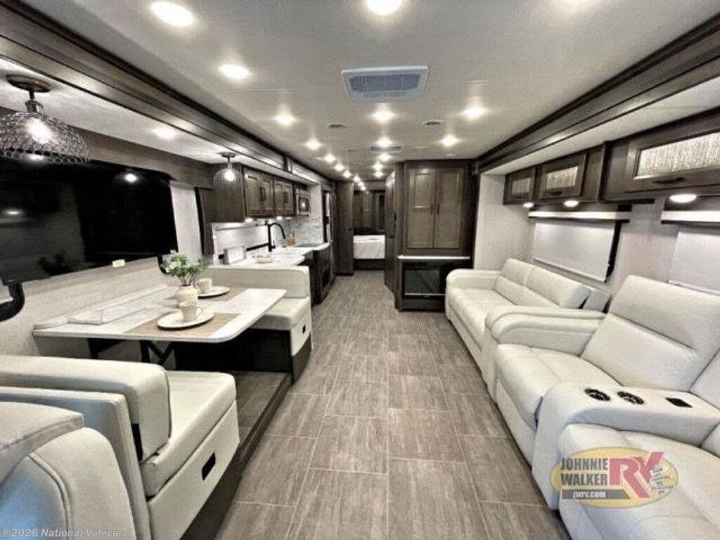 Used 2023 Coachmen Sportscoach RD 403QS available in Newport Beach, California