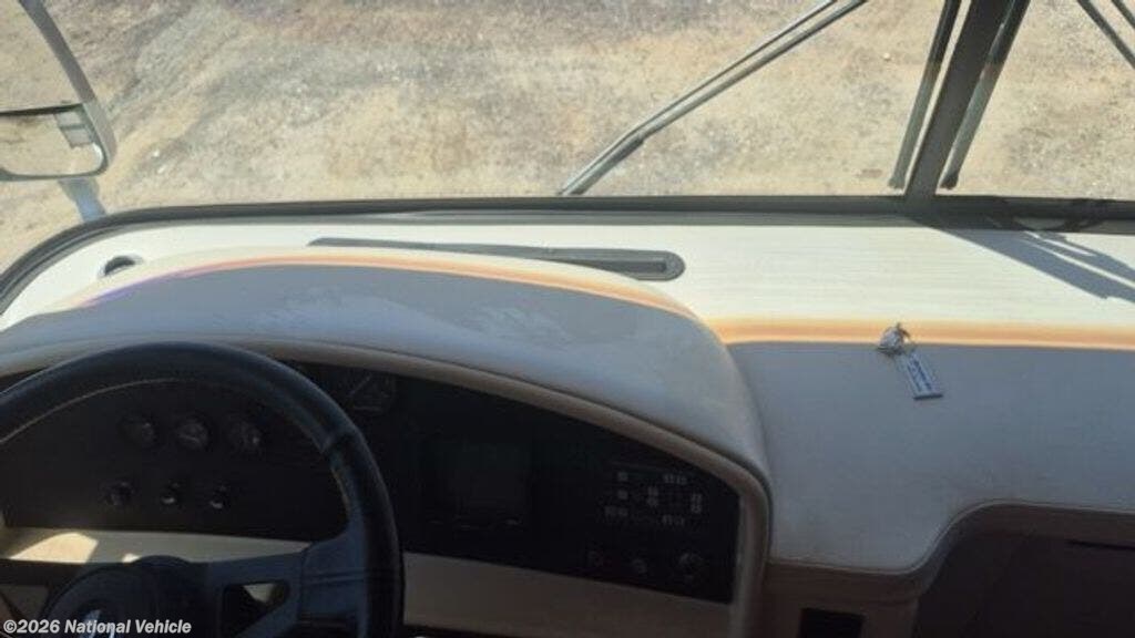 Used 1999 Country Coach Intrigue 40 available in Vista, California
