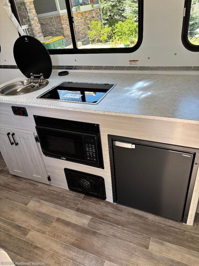Used 2025 Aliner Expedition available in Castle Rock, Colorado