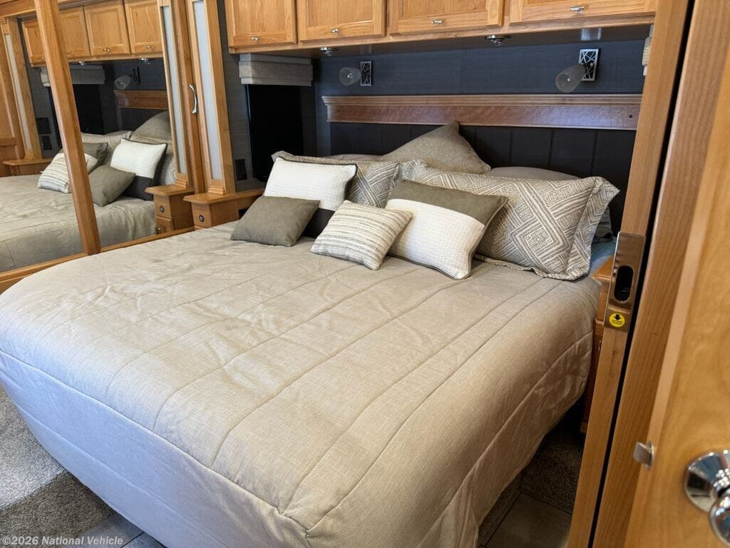 Used 2022 Tiffin Allegro Red 340 33AL available in West Islip, New York