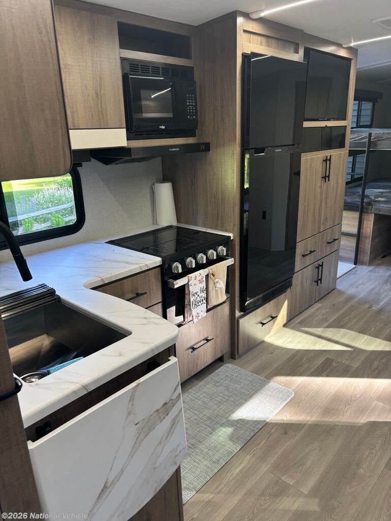 Used 2024 Grand Design Imagine 2800BH available in Woolwich, Maine