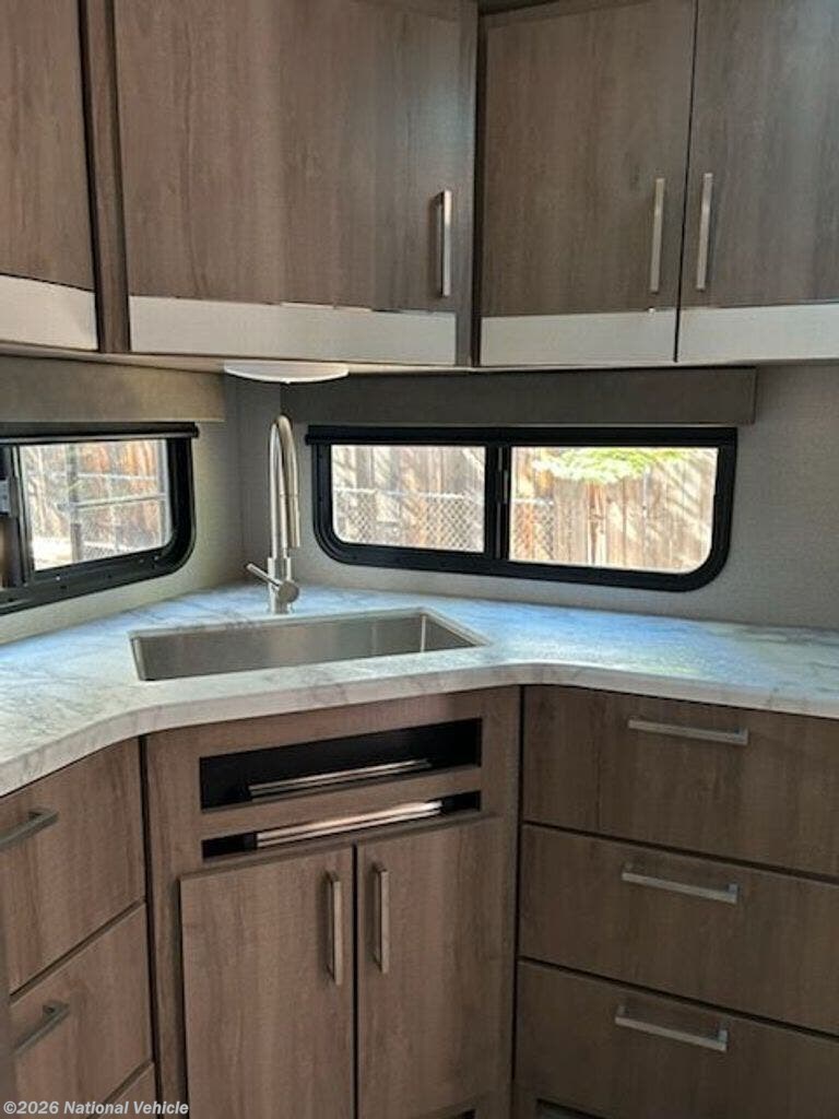 Used 2021 Grand Design Imagine 2610ML available in Reno, Nevada