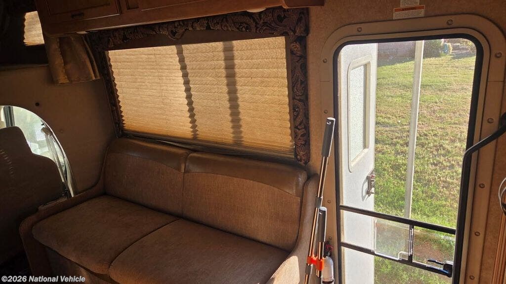 Used 2017 Thor Motor Coach Freedom Elite 26HE available in Rio Oso, California