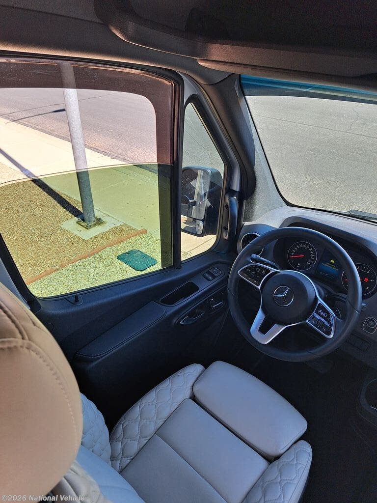 Used 2026 Tiffin GT1 available in Mesa, Arizona