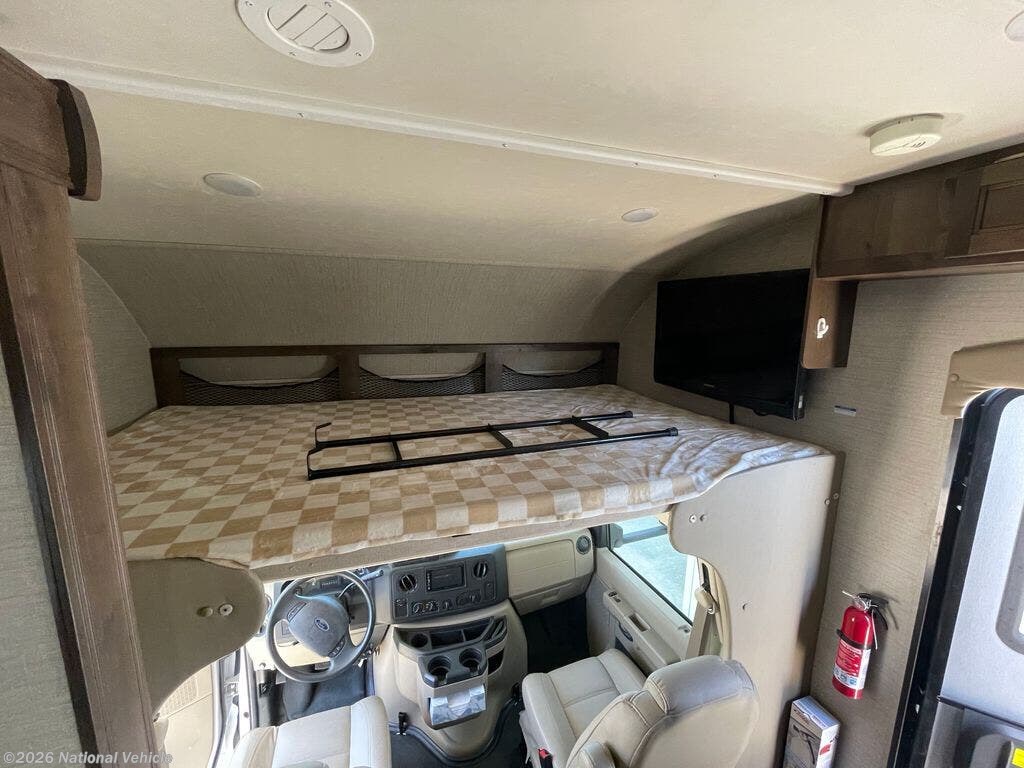 Used 2020 Jayco Redhawk 26XD available in Phelan, California