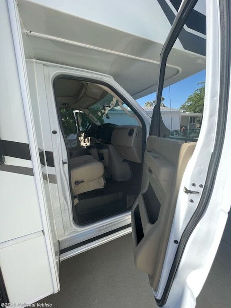 Used 2020 Jayco Redhawk 26XD available in Phelan, California