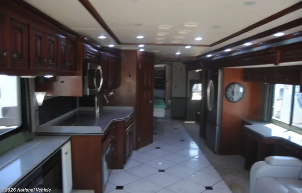 Used 2013 Newmar Dutch Star 4347 available in Florence, Arizona