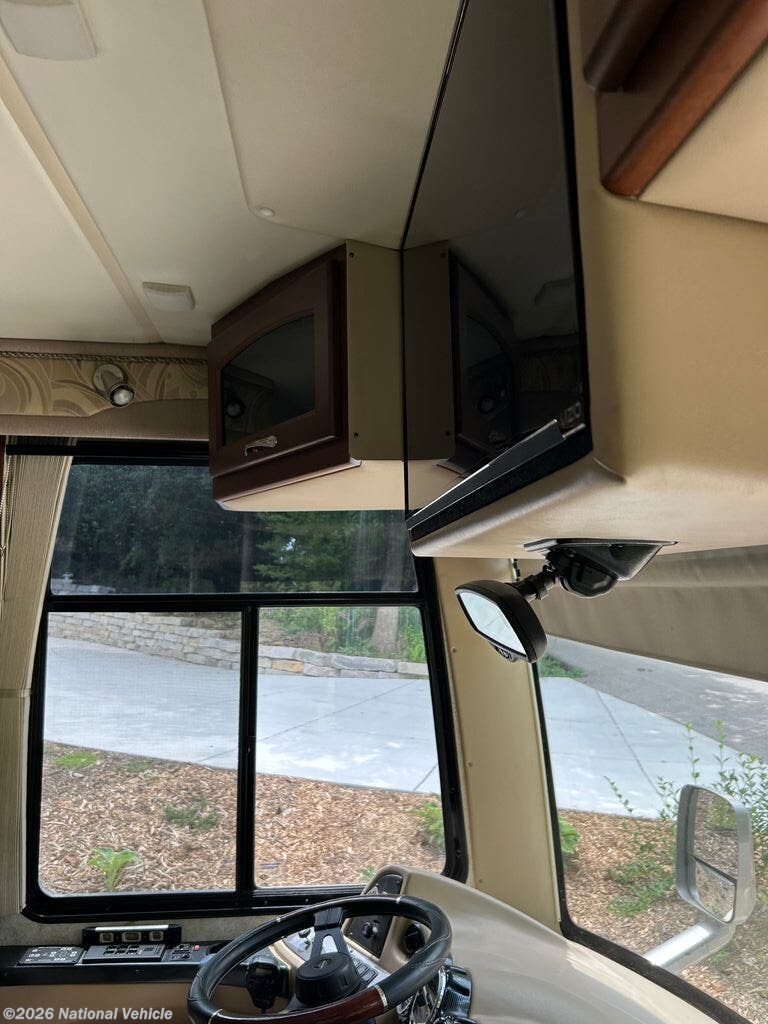 2005 Kountry Star 3910 by Newmar from National Vehicle in Elm Grove, Wisconsin