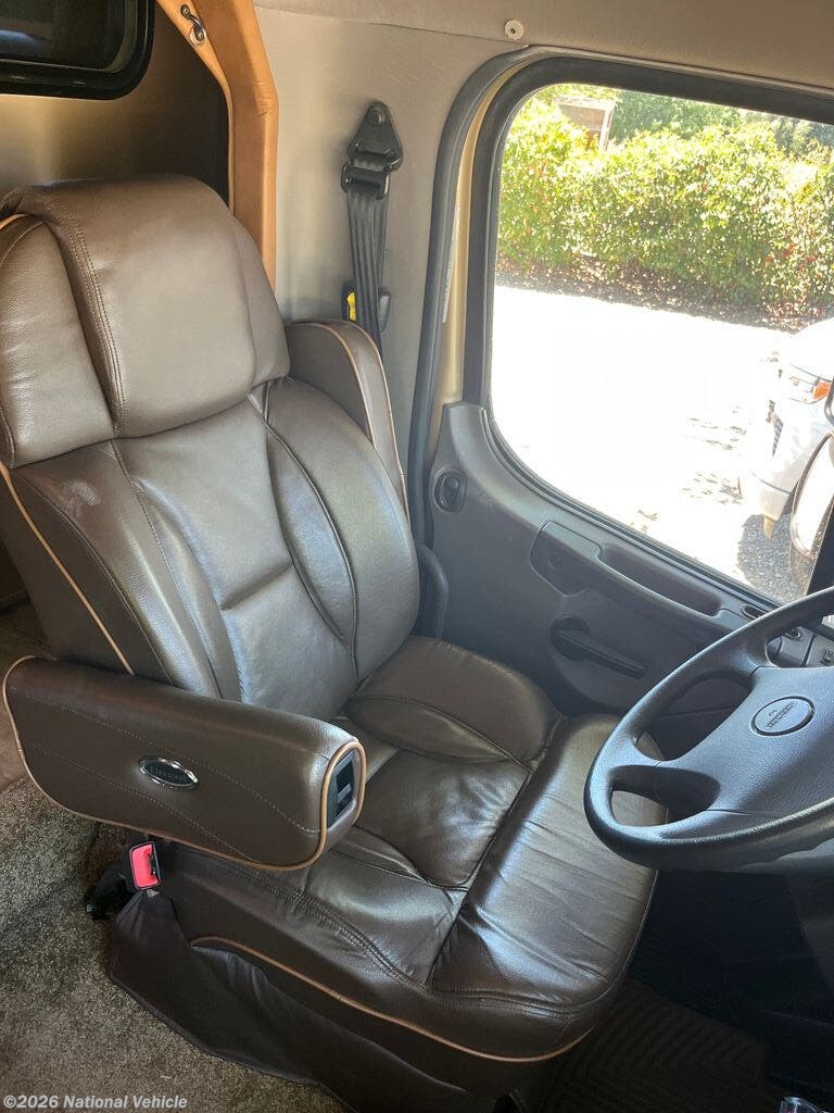 Used 2015 Jayco Seneca 37TS available in Orland, California