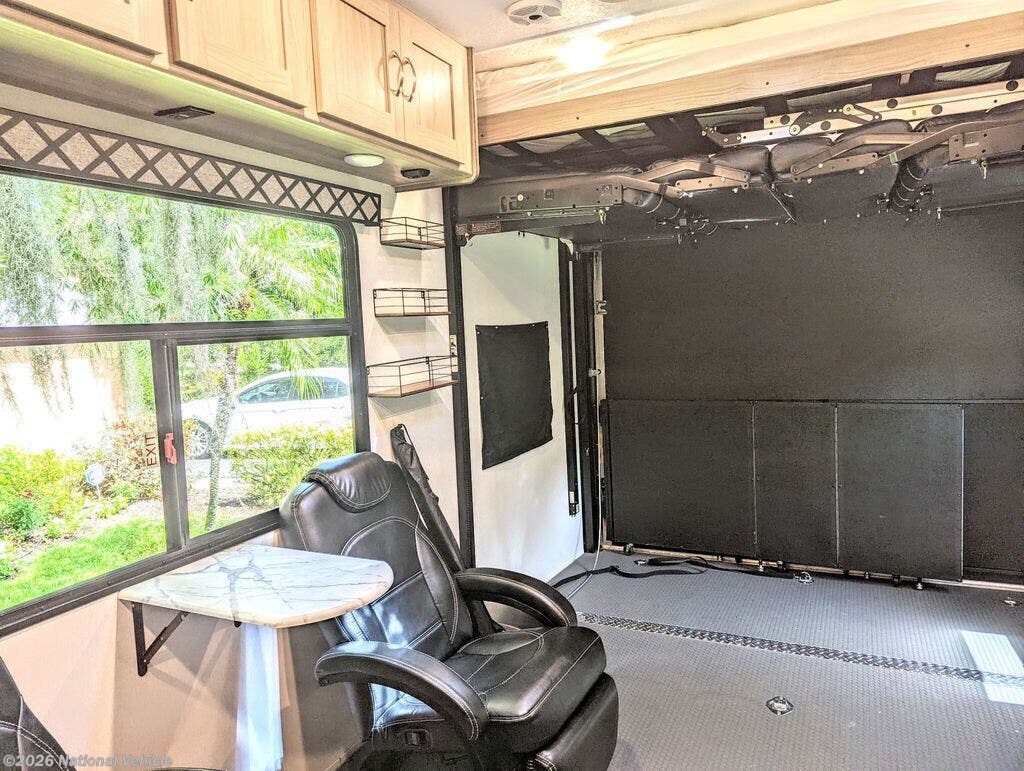 Used 2022 Forest River Work and Play 27KB available in Bradenton, Florida