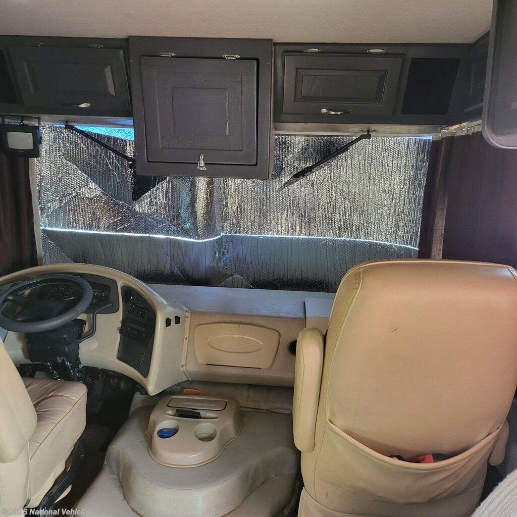 Used 2003 Coachmen Rendezvous 342MBS available in Sikeston, Missouri
