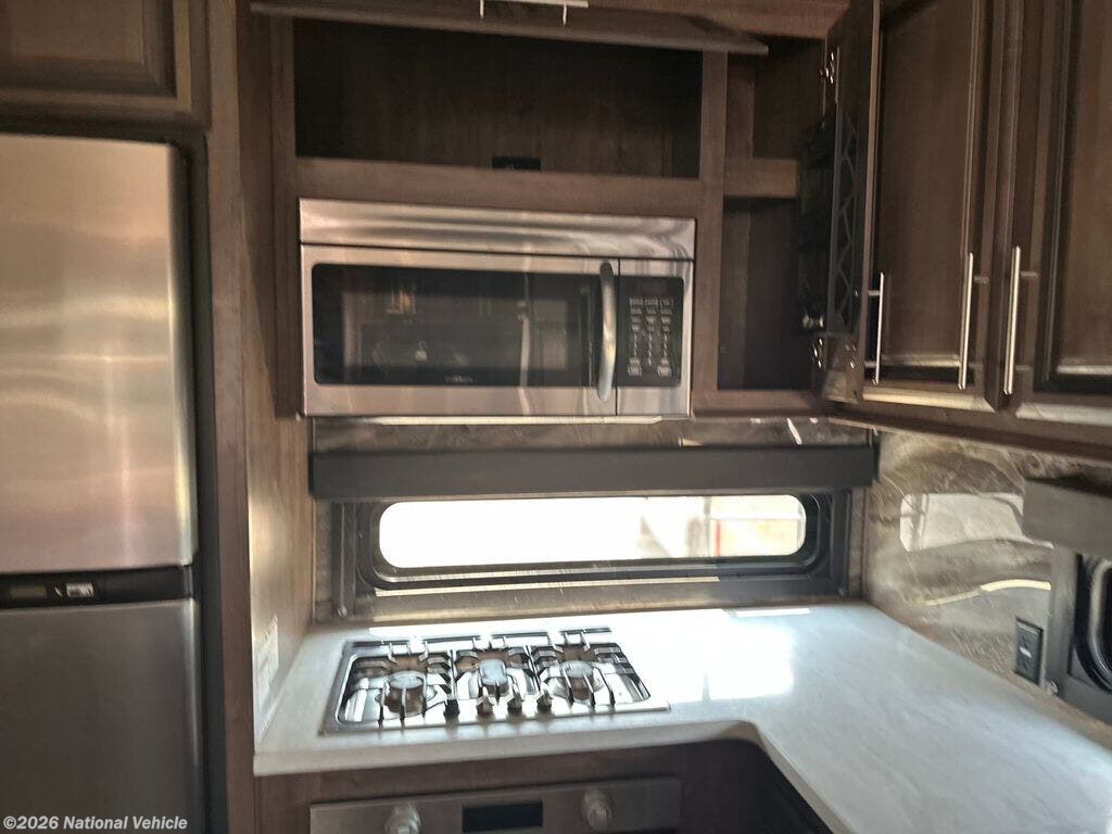 Used 2020 K-Z Durango Gold 391RKQ available in Commerce City, Colorado