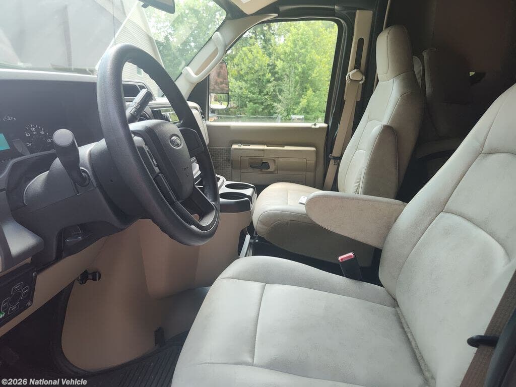 Used 2021 Nexus Viper 27V available in Morehead, Kentucky