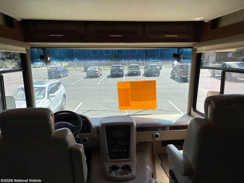 Used 2016 Forest River Georgetown XL 369DS available in Monroe Township, New Jersey