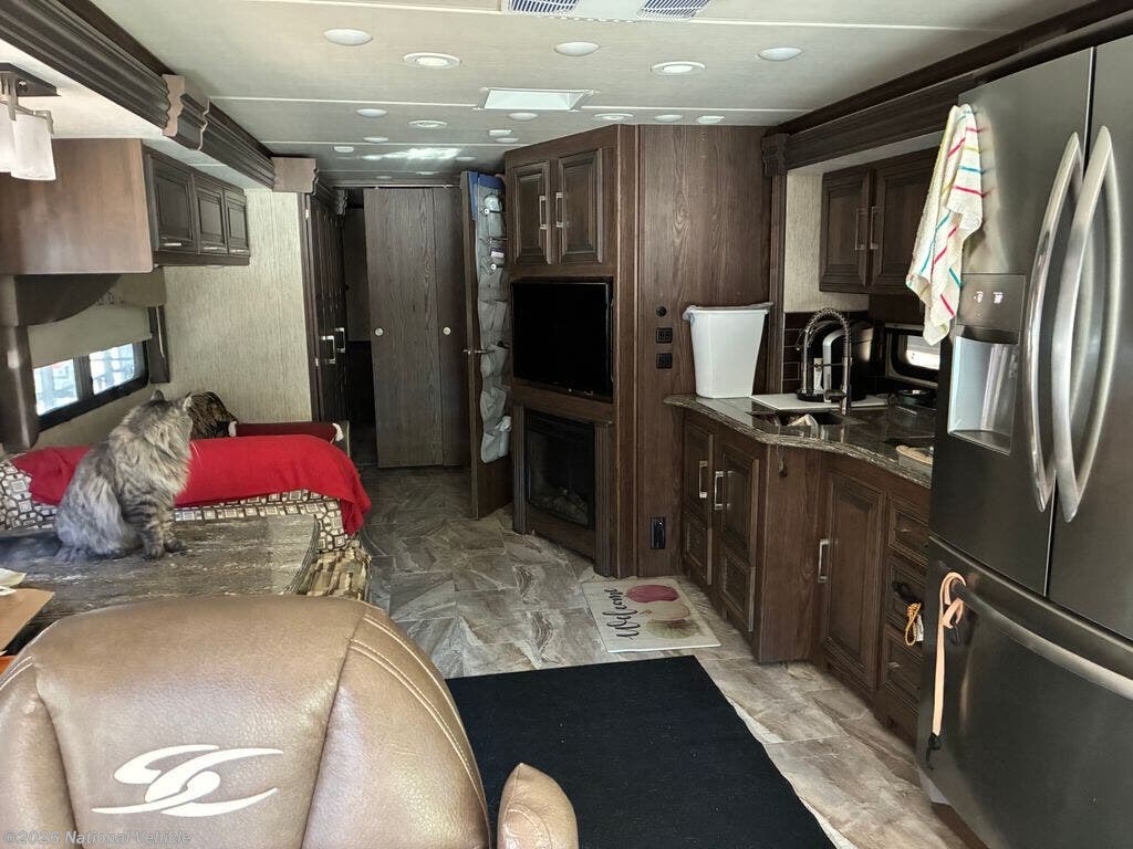 Used 2019 Coachmen Sportscoach 409BG available in Chiefland, Florida