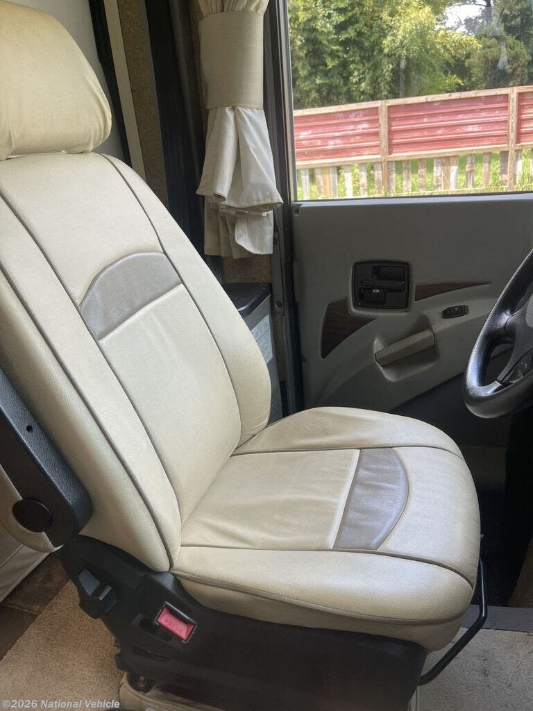 Used 2013 Itasca Reyo 25Q available in Fairhope, Alabama