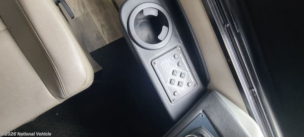 2022 FR3 34DS by Forest River from National Vehicle in Kathleen, Georgia