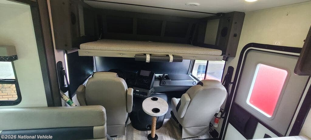 Used 2022 Forest River FR3 34DS available in Kathleen, Georgia