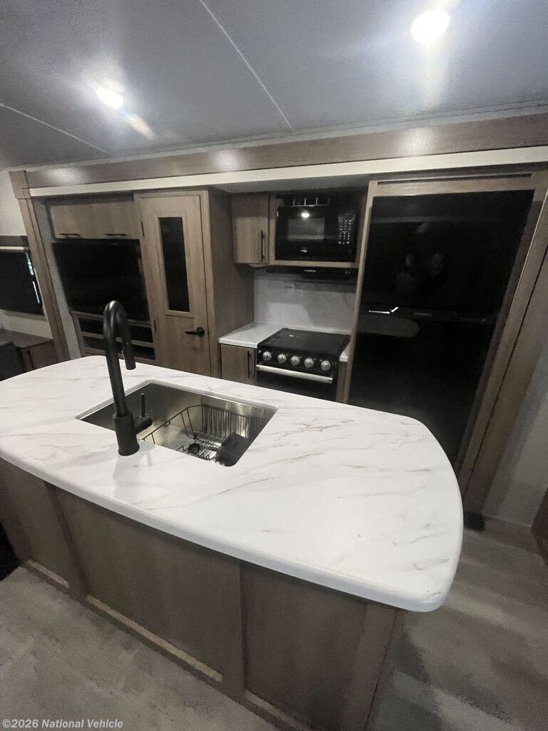 Used 2023 Grand Design Imagine 2970RL available in Gloucister, Virginia
